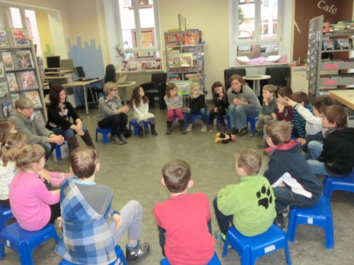 2016_02_19_jogs_fr_bachmann_2a (1).jpg